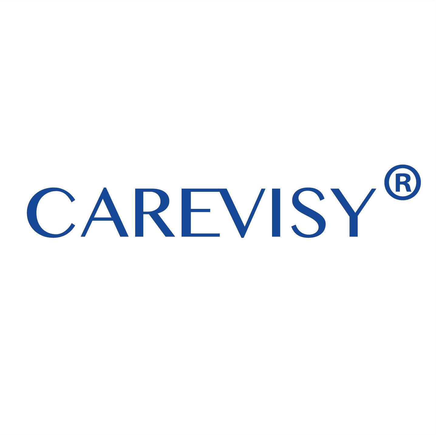 CAREVISY Trendy Polarized Sunglasses UV400 Protection Anti Glare Driving Fishing Outdoor Sunglasses for Adults Men Women C6062