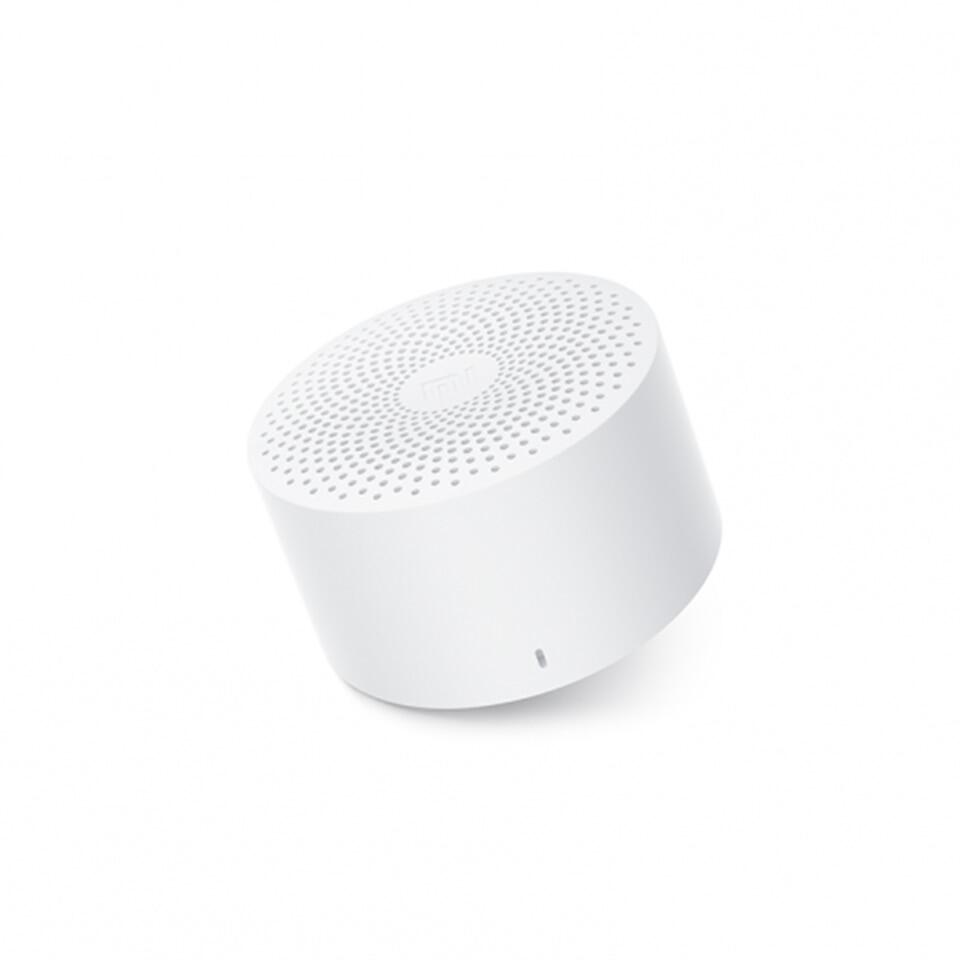 Original Xiaomi AI Bluetooth Speaker Portable Mini Sports Music Audio Speaker Life Waterproof Fashion Small Speakers AI Speaker
